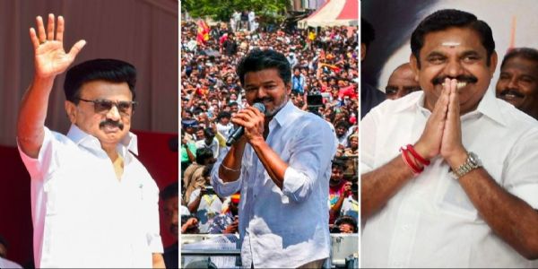 பரபரக்கும் மதுராந்தகம் தொகுதி களம் – வாக்காளர்களின் மனநிலை என்ன?