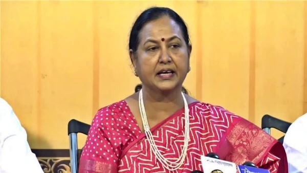 Premalatha