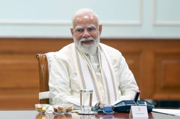 Modi