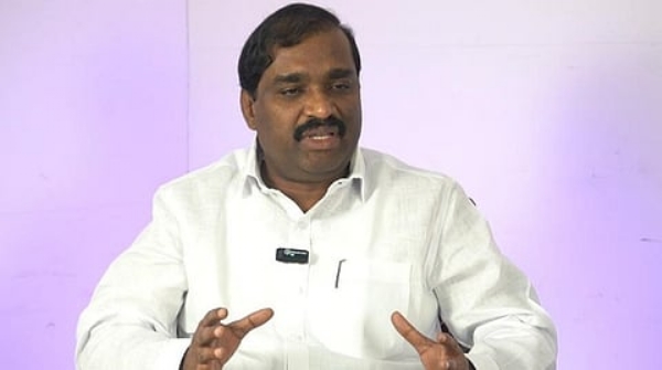 வேல்முருகன் வேல்முருகன்