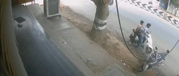 Helmet Helmet