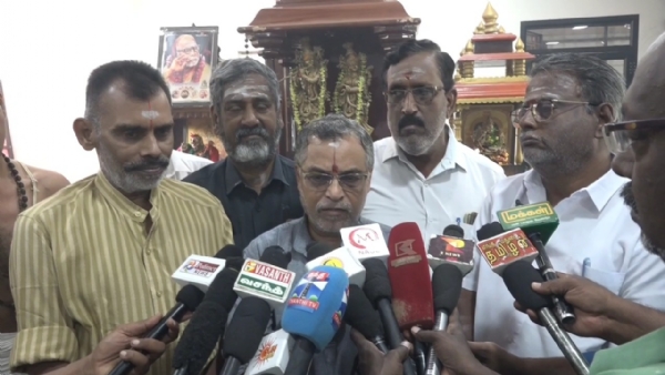 Madurai Madurai