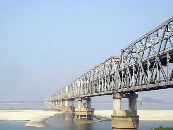 Bihar Bihar