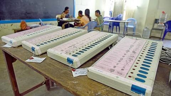 Vote