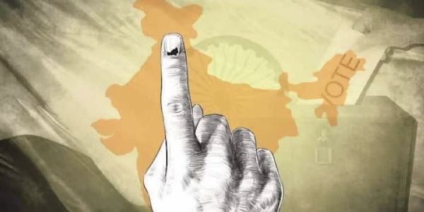 இடைத்தேர்தல் 2026 - எந்த தொகுதியில் அதிக வாக்குப்பதிவு?