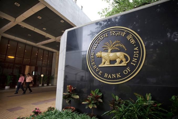 Rbi Rbi