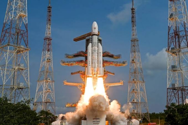 Isro Isro