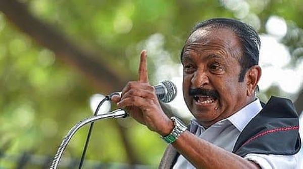 Vaiko Vaiko