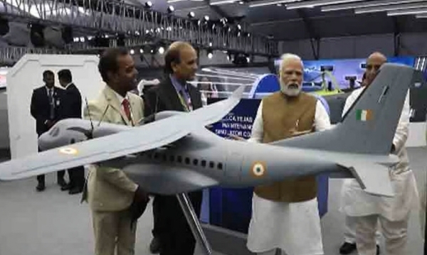 Modi Modi