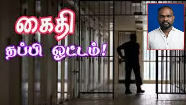 Arrest Arrest