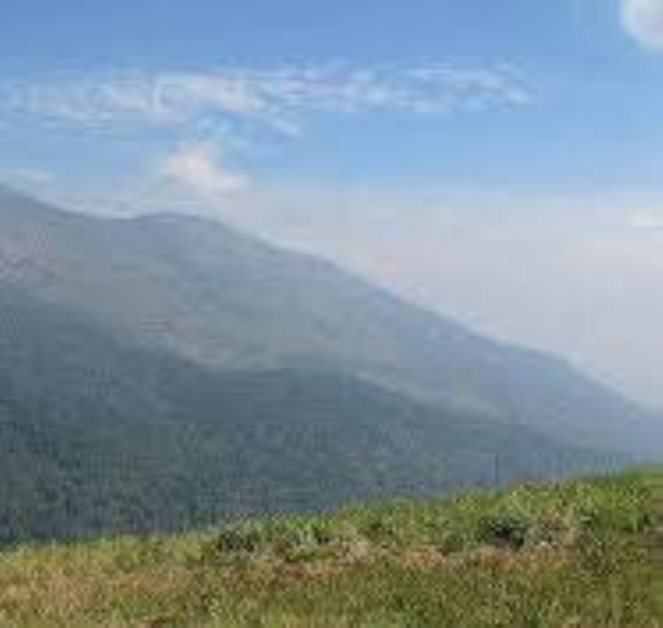 இன்று  முதல் கடுமையான கட்டுப்பாடுகளுடன் பக்தர்கள் வெள்ளியங்கிரி மலைகளில் ஏற அனுமதி