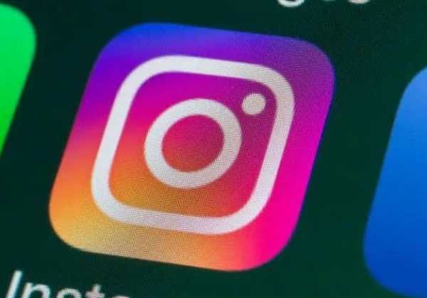 இன்ஸ்டாகிராமில் விளம்பர தொல்லையில் இருந்து விடுபட உடனே மாற்ற வேண்டிய இரண்டு செட்டிங்ஸ் இன்ஸ்டாகிராமில் விளம்பர தொல்லையில் இருந்து விடுபட உடனே மாற்ற வேண்டிய இரண்டு செட்டிங்ஸ்