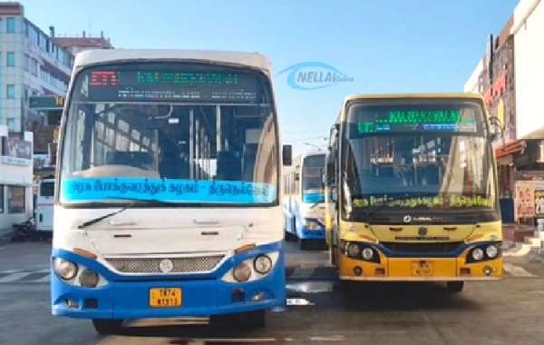 கேரளாவில் இன்று முழு அடைப்பு போராட்டம் -  தமிழக-கேரள எல்லையில் போக்குவரத்து பாதிப்பு