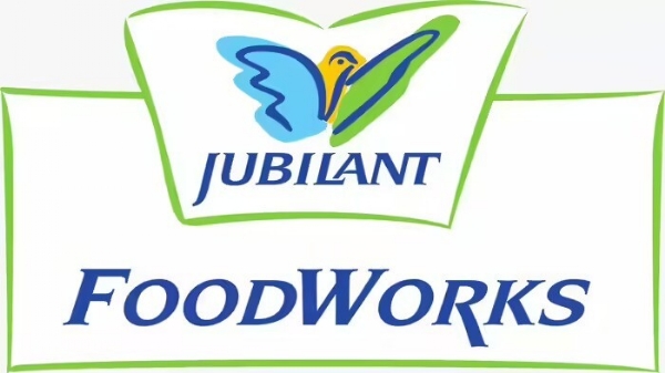 53%க்கும் அதிகமான லாபத்தை வழங்கவுள்ள ஜூபிலண்ட் ஃபுட்வொர்க்ஸ் பங்குகள்! - இலக்கு விலையை உயர்த்திய தரகு நிறுவனங்கள்!
