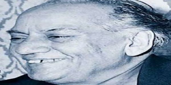 வரலாற்றின் பக்கங்களில் பிப்ரவரி 13-புரட்சியின் குரல் - ஃபைஸ் அகமது ஃபைஸ் பிறந்தார்