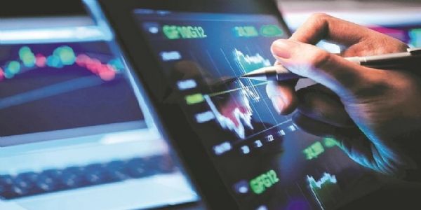 இன்றைய போனான்ஸாவின் தொழில்நுட்ப பங்குத் தேர்வுகள்