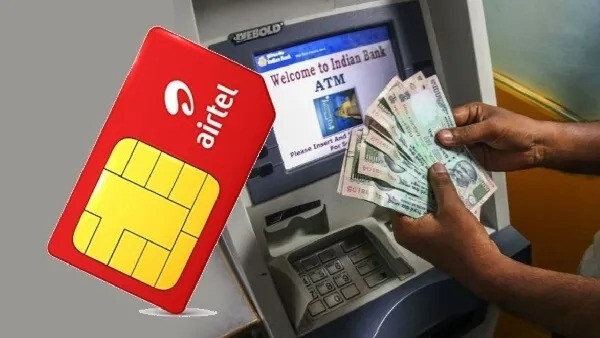 டிஜிட்டல் மோசடியை தடுக்க பார்தி ஏர்டெல் நிறுவனம் விரைவில் அறிமுகம் செய்ய இருக்கும் எச்சரிக்கை முறை