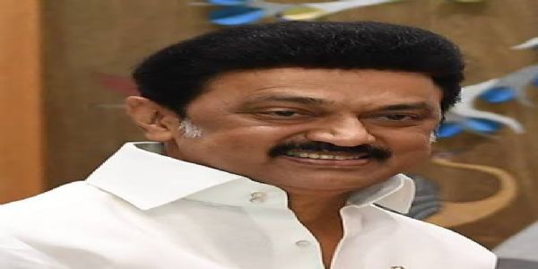 திருப்பத்தூரில் அரசு திட்டப்பணிகளை அதிரடியாக ஆய்வு செய்த முதலமைச்சர்- பணிகளை விரைந்து முடிக்க அதிகாரிகளுக்கு உத்தரவு..!