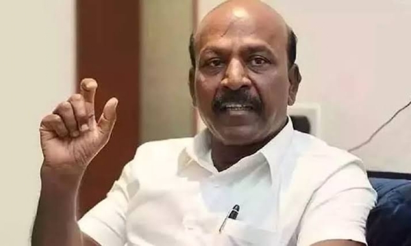 மா. சுப்பிரமணியன் மா. சுப்பிரமணியன்