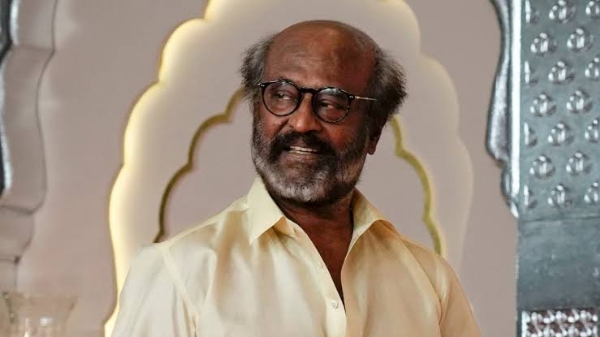 Rajini