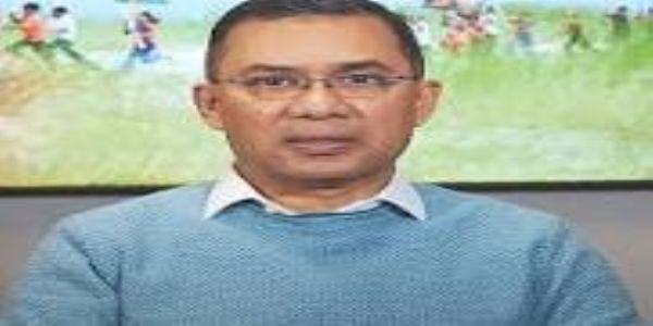 மனிதநேயம் தழைக்க வங்கதேசம் ஒன்றுபட கைகோர்க்க வேண்டும் - தாரிக் ரகுமான்