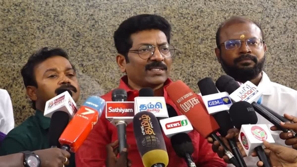 அதிமுக மருத்துவ அணி