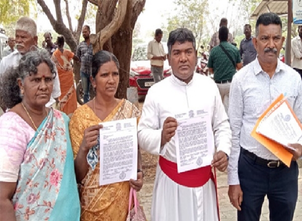 Close liquor shops on Good Friday