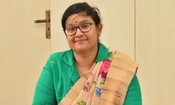 தமிழகத்தில் இறுதி வாக்காளர் பட்டியல் 23ஆம் தேதி வெளியீடு - தமிழக தலைமை தேர்தல் அதிகாரி அறிவிப்பு