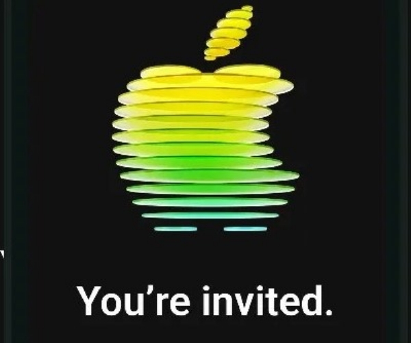 மார்ச் 4 நடக்கும் ஆப்பிள்  நிறுவன  சிறப்பு நிகழ்வு - பட்ஜெட் விலையில் புதிய ஐபோன் உடன் சேர்த்து பல அறிமுகங்கள்!