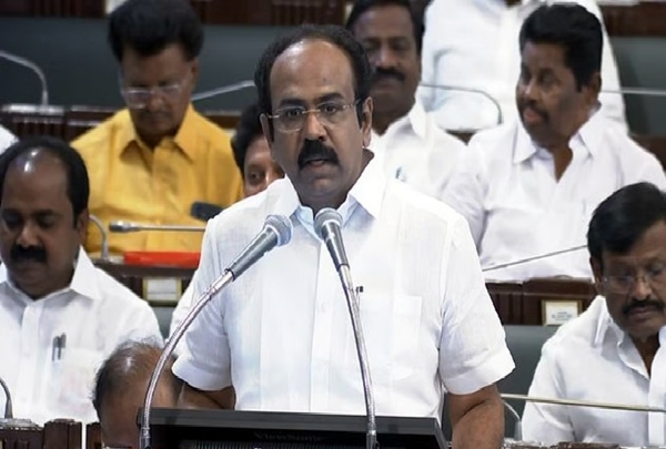 Rs. 13,062 crore allocated for the transport sector