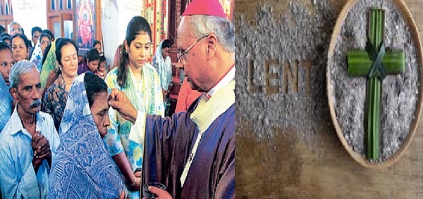 Christian-Lent-begins-today Christian-Lent-begins-today