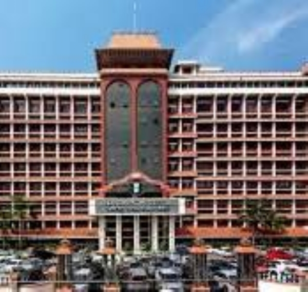 தங்கம் மாயமான வழக்கில் சபரிமலை தலைமை அர்ச்சகருக்கு ஜாமீன் வழங்கிய கேரள நீதிமன்றம்