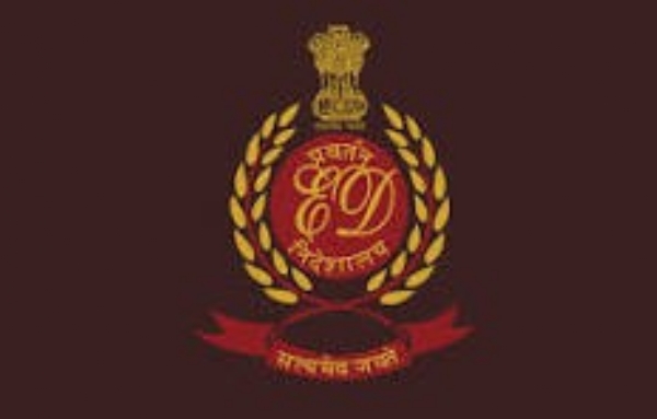 இன்று மலையாள நடிகர் ஜெயசூர்யா தொடர்பான சொத்துக்களை பறிமுதல் செய்த அமலாக்கத்துறை