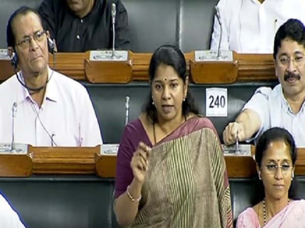 Rajya Sabha elections on March 16