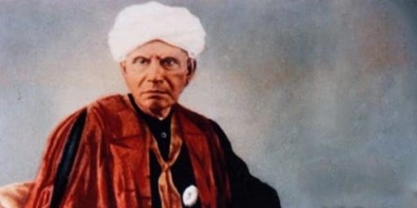 தமிழ் இலக்கியத்திற்காக பாடுபட்ட உ.வே.சாமிநாத ஐயர் பிறந்த தினம் இன்று!