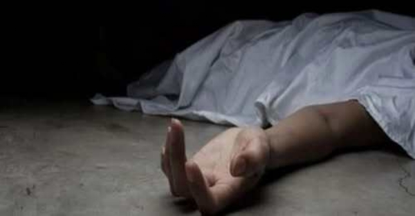 உத்திரப்பிரதேச முசாபர்நகரில் வரதட்சணை காரணமாக பெண் மரணம் - கணவர் உட்பட 5 பேர் மீது வழக்கு பதிவு