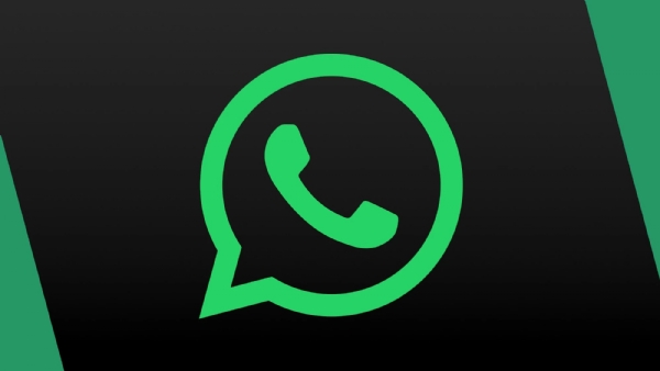 வாட்ஸ்அப் குரூப் சாட் செய்பவர்களுக்காக ஒரு புதிய வசதி அறிமுகம்