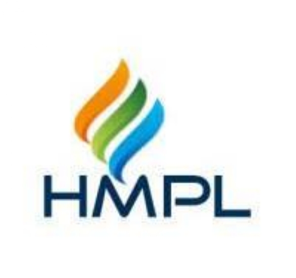 பிப்ரவரி 23ம் தேதி வர்த்தகத்தில் முதலீட்டாளர்களின் ஆர்வத்தை பெறும் ஹசூர் மல்டி ப்ராஜெக்ட்ஸ் நிறுவனம்