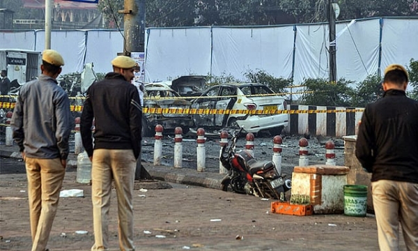 தாக்குதல்