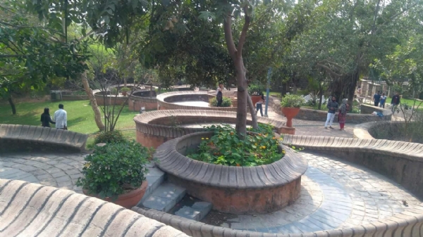 Rainwater harvesting systems Rainwater harvesting systems