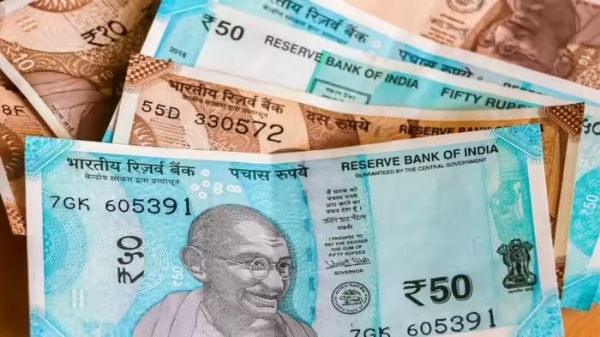 நாளை ரூ.50-க்கும் குறைவான விலையில் வாங்கக்கூடிய 3 பங்குகளை பரிந்துரைத்துள்ள ஆனந்த் ரதி நிறுவனம் நாளை ரூ.50-க்கும் குறைவான விலையில் வாங்கக்கூடிய 3 பங்குகளை பரிந்துரைத்துள்ள ஆனந்த் ரதி நிறுவனம்