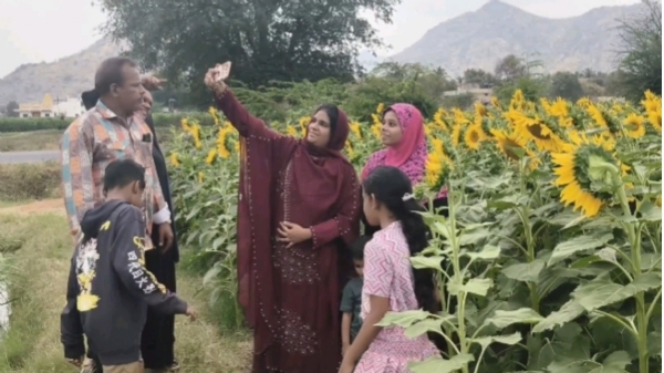 Sooriya Gandhi Sooriya Gandhi