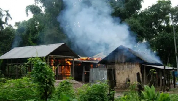 குறியீட்டு. குறியீட்டு.