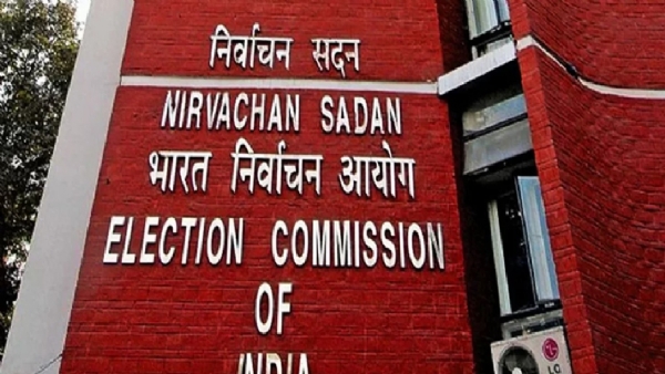 Company paramilitary force Company paramilitary force