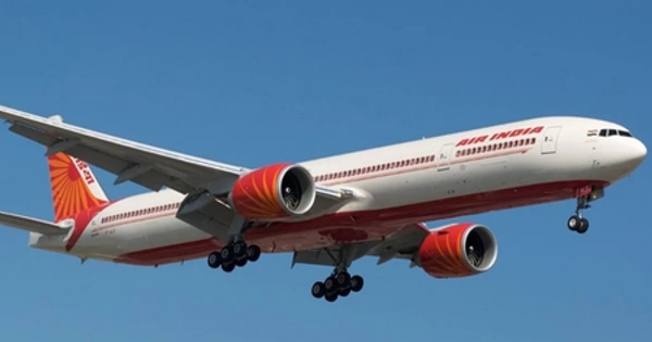 விமானம்