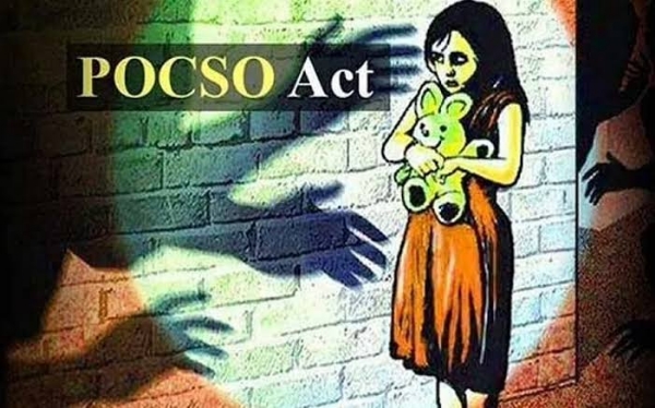 Pocso Pocso