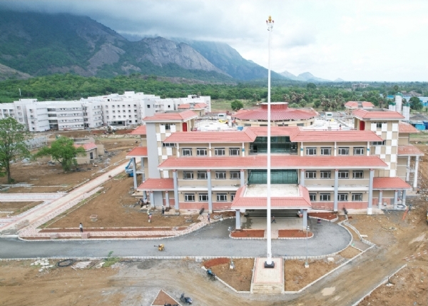 Kerala College Kerala College