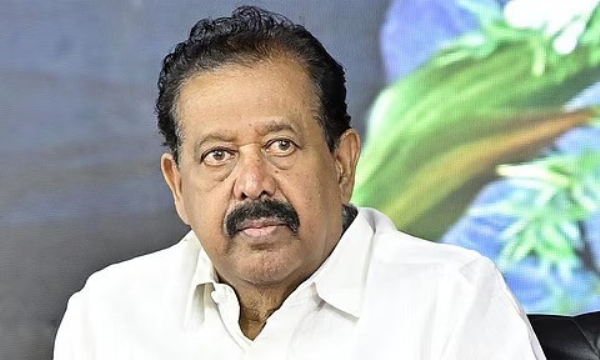 பொன்முடி மீதான செம்மண் குவாரி தொடர்பான வழக்கின் விசாரணை அடுத்த மாதம் 2-ம் தேதிக்கு ஒத்திவைப்பு பொன்முடி மீதான செம்மண் குவாரி தொடர்பான வழக்கின் விசாரணை அடுத்த மாதம் 2-ம் தேதிக்கு ஒத்திவைப்பு