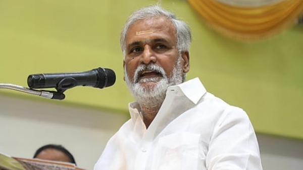 சேகர்பாபு சேகர்பாபு