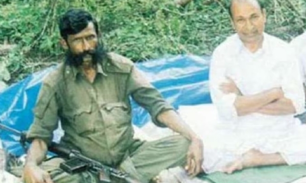 கன்னட நடிகர் ராஜ்குமார் கடத்தல் வழக்கில் 9 பேர் விடுதலை செய்யப்பட்டதற்கு எதிரான வழக்கு தள்ளுபடி செய்து நீதிமன்றம் உத்தரவு